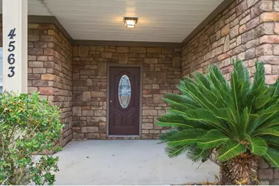 4563 Hermosa Road, Crestview, FL 32539 - Photo 4