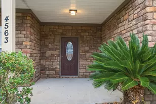 4563 Hermosa Rd, Crestview, FL 32539 - Photo 4