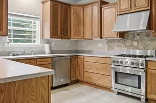 4563 Hermosa Rd, Crestview, FL 32539 - Photo 12
