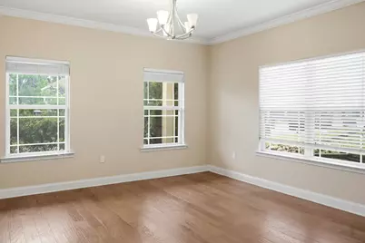4563 Hermosa Road, Crestview, FL 32539 - Photo 8