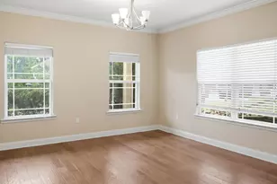 4563 Hermosa Rd, Crestview, FL 32539 - Photo 8