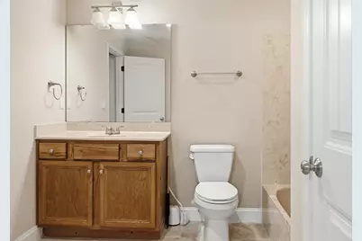 4563 Hermosa Road, Crestview, FL 32539 - Photo 26