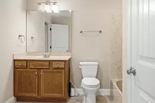 4563 Hermosa Rd, Crestview, FL 32539 - Photo 26