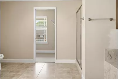4563 Hermosa Road, Crestview, FL 32539 - Photo 34