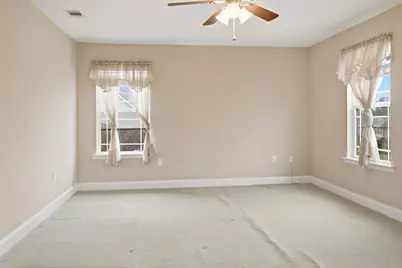 4563 Hermosa Road, Crestview, FL 32539 - Photo 18