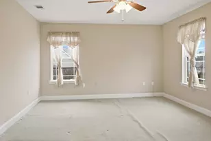 4563 Hermosa Rd, Crestview, FL 32539 - Photo 18