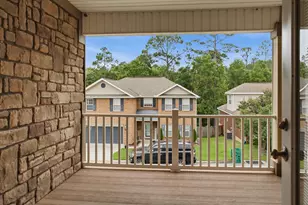 4563 Hermosa Rd, Crestview, FL 32539 - Photo 40