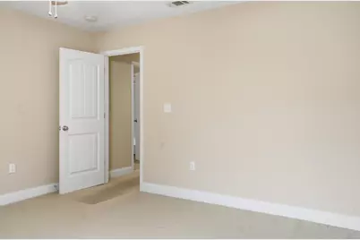 4563 Hermosa Road, Crestview, FL 32539 - Photo 24