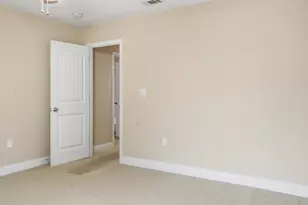 4563 Hermosa Rd, Crestview, FL 32539 - Photo 24