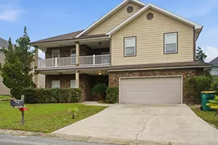 4563 Hermosa Rd, Crestview, FL 32539 - Photo 2