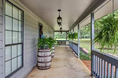 862 Us-90, Holt, FL 32564 - Photo 38