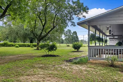 862 Us-90, Holt, FL 32564 - Photo 22