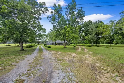 862 Us-90, Holt, FL 32564 - Photo 12