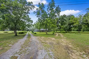 862 US-90, Holt, FL 32564 - Photo 12