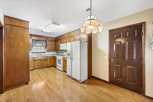 862 US-90, Holt, FL 32564 - Photo 26