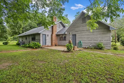 862 Us-90, Holt, FL 32564 - Photo 20
