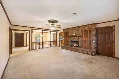 862 Us-90, Holt, FL 32564 - Photo 42