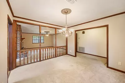 862 Us-90, Holt, FL 32564 - Photo 46