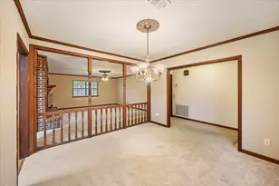 862 US-90, Holt, FL 32564 - Photo 46