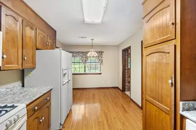 862 Us-90, Holt, FL 32564 - Photo 28
