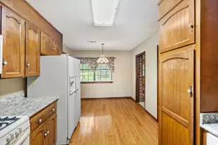 862 US-90, Holt, FL 32564 - Photo 28