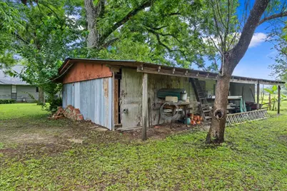 862 Us-90, Holt, FL 32564 - Photo 8