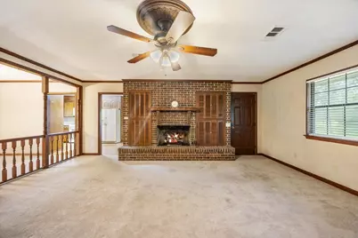 862 Us-90, Holt, FL 32564 - Photo 24