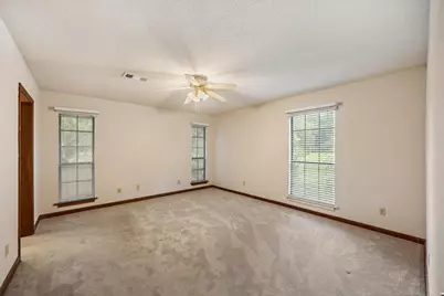 862 Us-90, Holt, FL 32564 - Photo 34