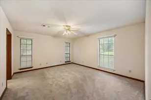862 US-90, Holt, FL 32564 - Photo 34