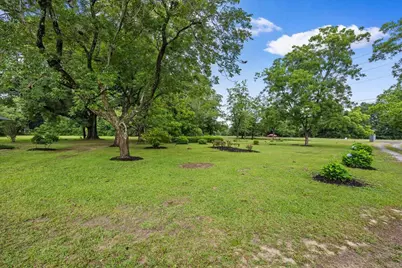 862 Us-90, Holt, FL 32564 - Photo 10