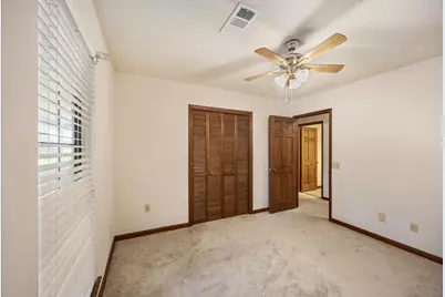 862 Us-90, Holt, FL 32564 - Photo 32