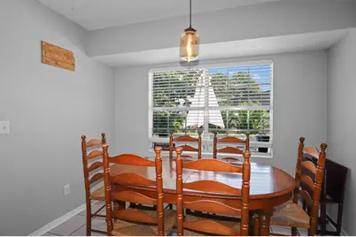 2810 Venetian, Gulf Breeze, FL 32563 - Photo 6