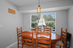 2810 Venetian, Gulf Breeze, FL 32563 - Photo 6