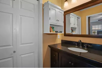 2810 Venetian, Gulf Breeze, FL 32563 - Photo 22