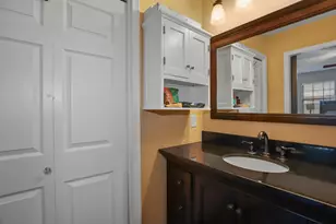 2810 Venetian, Gulf Breeze, FL 32563 - Photo 22