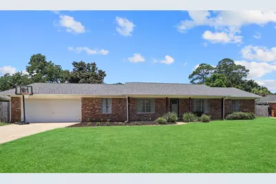 2810 Venetian, Gulf Breeze, FL 32563 - Photo 28