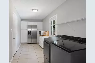 2810 Venetian, Gulf Breeze, FL 32563 - Photo 24