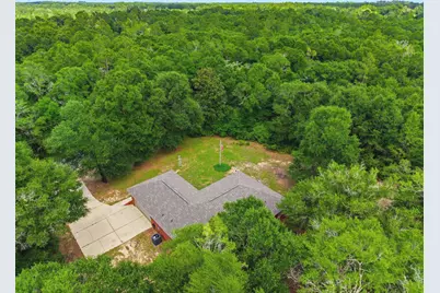 4526 Bryant Bridge Cutoff Road, Holt, FL 32564 - Photo 4