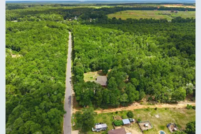 4526 Bryant Bridge Cutoff Road, Holt, FL 32564 - Photo 52