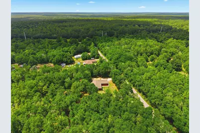 4526 Bryant Bridge Cutoff Road, Holt, FL 32564 - Photo 54