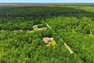 4526 Bryant Bridge Cutoff Rd, Holt, FL 32564 - Photo 54