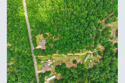 4526 Bryant Bridge Cutoff Road, Holt, FL 32564 - Photo 46