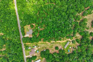 4526 Bryant Bridge Cutoff Rd, Holt, FL 32564 - Photo 46