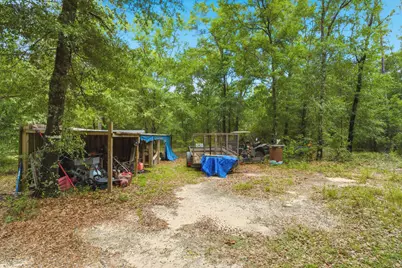 4526 Bryant Bridge Cutoff Road, Holt, FL 32564 - Photo 38
