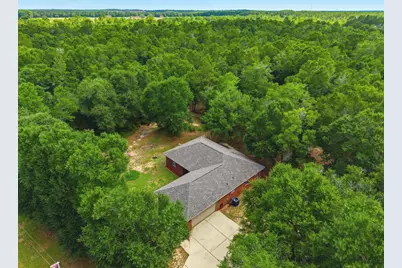 4526 Bryant Bridge Cutoff Road, Holt, FL 32564 - Photo 42