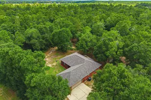 4526 Bryant Bridge Cutoff Rd, Holt, FL 32564 - Photo 42