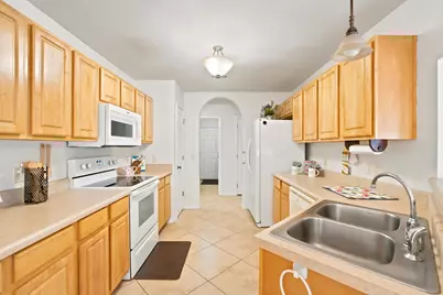 4526 Bryant Bridge Cutoff Road, Holt, FL 32564 - Photo 16