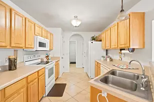 4526 Bryant Bridge Cutoff Rd, Holt, FL 32564 - Photo 16