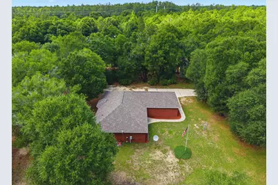 4526 Bryant Bridge Cutoff Road, Holt, FL 32564 - Photo 2