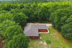 4526 Bryant Bridge Cutoff Rd, Holt, FL 32564 - Photo 2